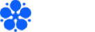 TRUI logo